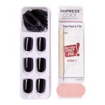 unas-postizas-impress-press-on-manicure-color-all-black-x-30-un