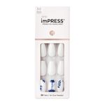 unas-postizas-impress-press-on-manicure-medium-coffin-tye-dye-x-30-un