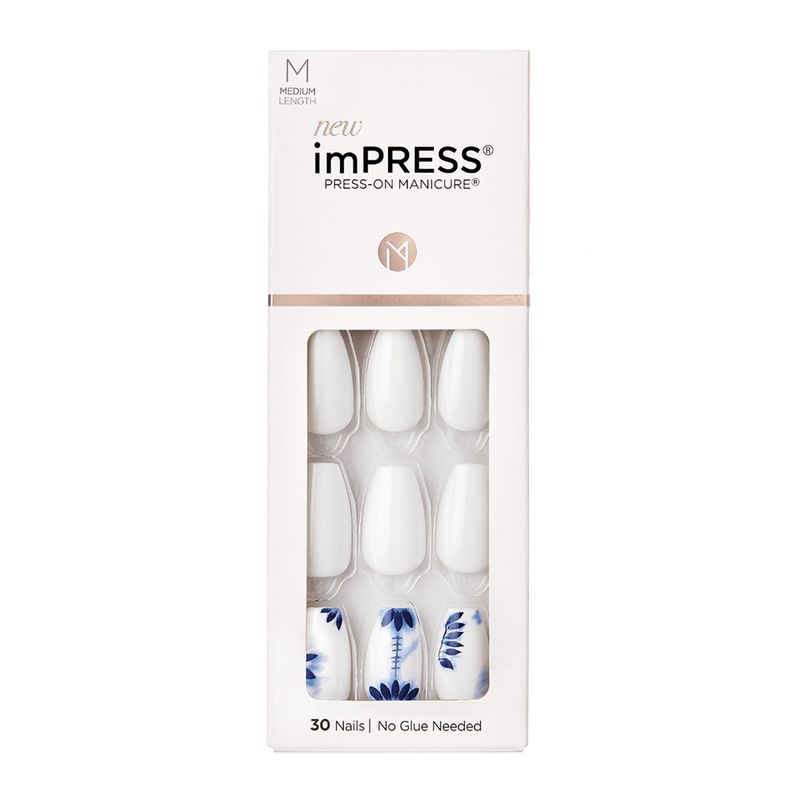 unas-postizas-impress-press-on-manicure-medium-coffin-tye-dye-x-30-un