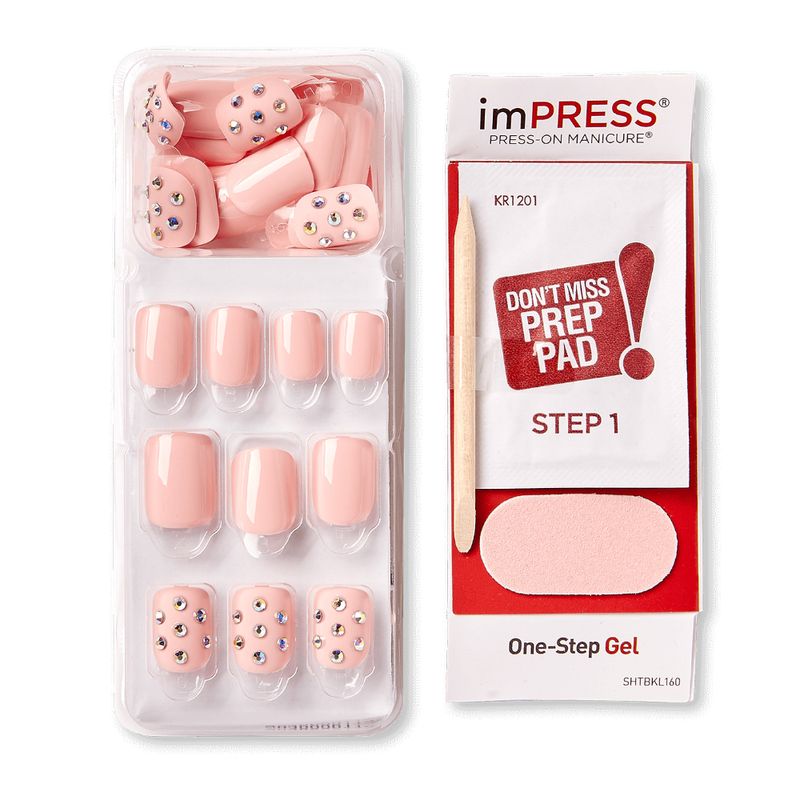 unas-postizas-impress-press-on-manicure-petite-secrets-x-30-un