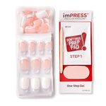 unas-postizas-impress-press-on-manicure-petie-mini-me-x-30-un