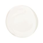 tratamiento-para-unas-colorama-fortalecedor-x-8-ml