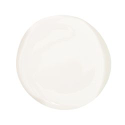 Tratamiento para Uñas Colorama Fortalecedor x 8 ml