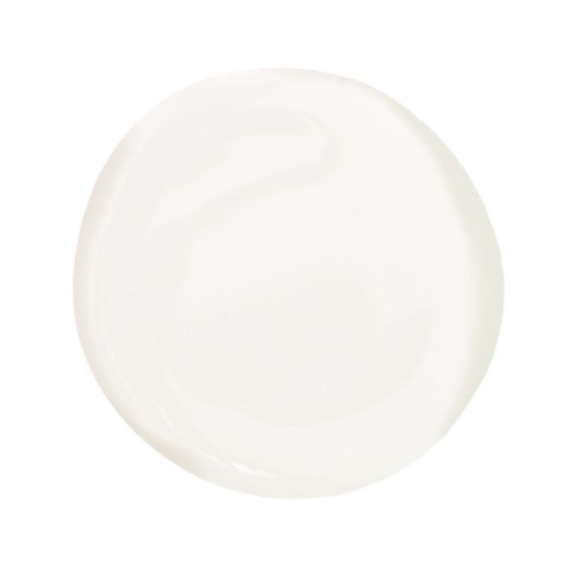 tratamiento-para-unas-colorama-fortalecedor-x-8-ml