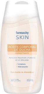 aceite-corporal-de-ducha-farmacity-skin-humectante-x-275-ml