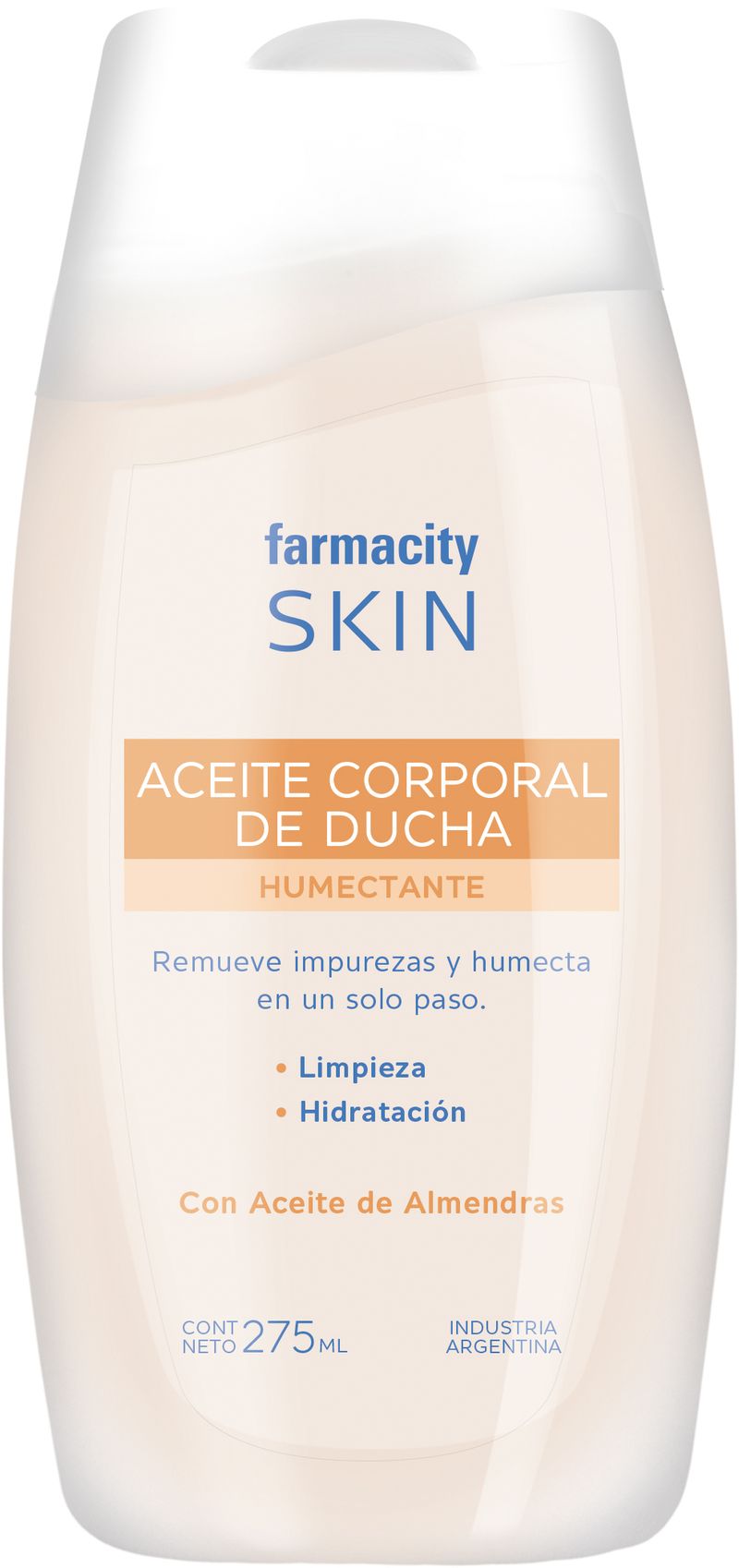 aceite-corporal-de-ducha-farmacity-skin-humectante-x-275-ml