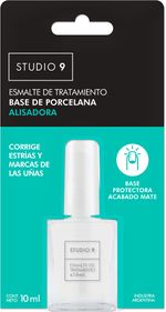 tratamiento-para-unas-studio-9-base-de-porcelana-alisadora-x-10-ml