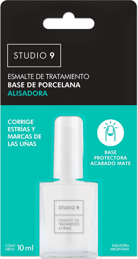 tratamiento-para-unas-studio-9-base-de-porcelana-alisadora-x-10-ml