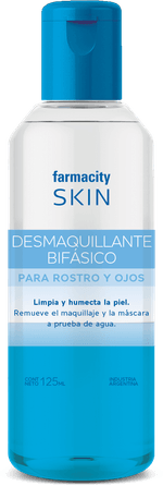 desmaquillante-farmacity-skin-bifasico-para-rostro-y-ojos-x-125-ml