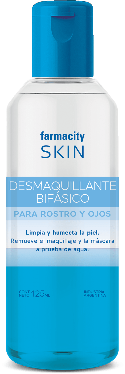 desmaquillante-farmacity-skin-bifasico-para-rostro-y-ojos-x-125-ml