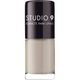 esmalte-para-unas-studio-9