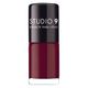 esmalte-para-unas-studio-9