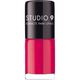 esmalte-para-unas-studio-9