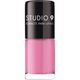 esmalte-para-unas-studio-9