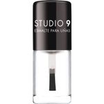 esmalte-para-unas-studio-9