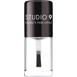 Esmalte para Uñas Studio 9 Past Color x 9 ml