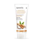 crema-para-manos-antibacterial-almendras-x-70-ml