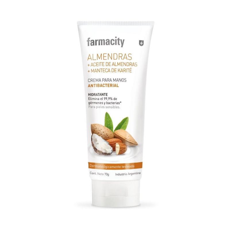 crema-para-manos-antibacterial-almendras-x-70-ml