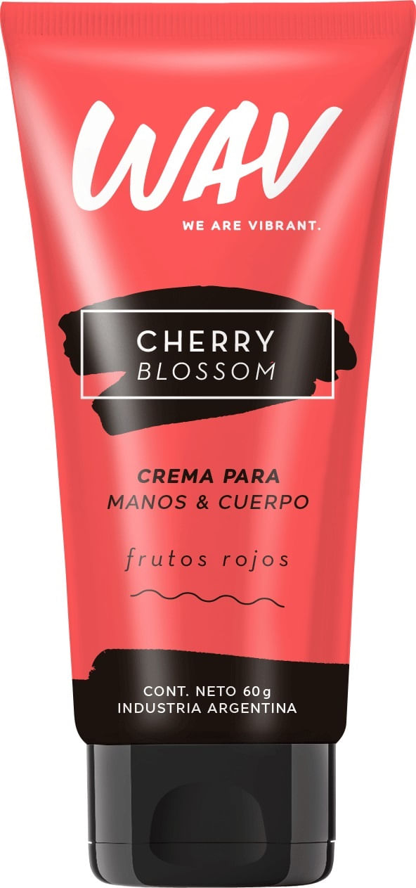 crema-para-manos-cherry-blossom-frutos-rojos-x-60-gr