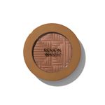 polvo-bronceador-revlon-skinlights-x-7-1-gr