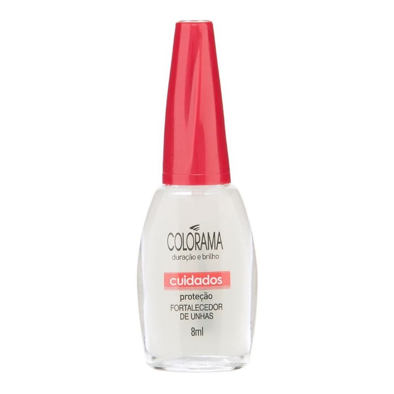tratamiento-para-unas-colorama-fortalecedor-x-8-ml