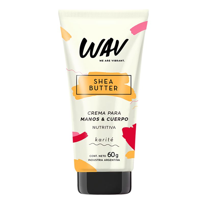 crema-para-manos-y-cuerpo-wav-karite