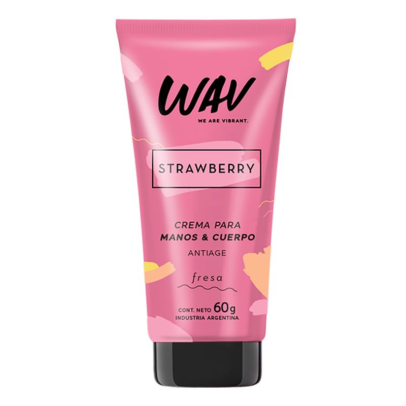 crema-para-manos-y-cuerpo-wav-fresa