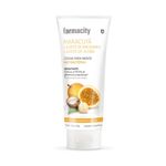crema-para-manos-antibacterial-maracuya-x-70-ml