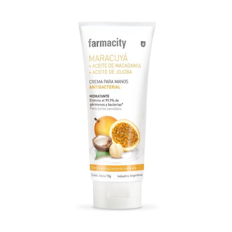 crema-para-manos-antibacterial-maracuya-x-70-ml