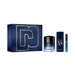 cofre-paco-rabanne-pure-xs-eau-de-toilette-x-100-ml-eau-de-toilette-viaje-x-10-ml-desodorante-en-spray-x-150-ml