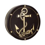 sets-jean-paul-gaultier-le-male-le-parfum-eau-de-parfum-x-125-ml-shower-gel-x-75-ml