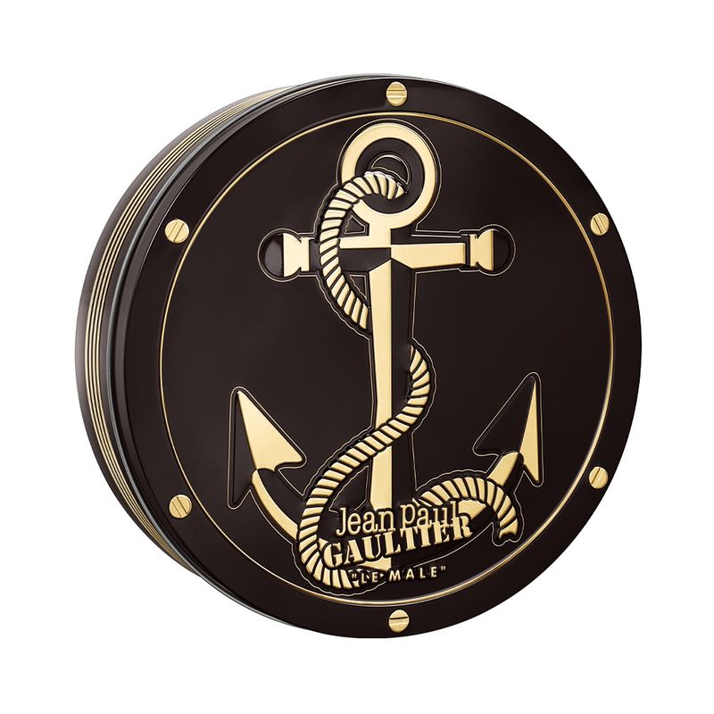 sets-jean-paul-gaultier-le-male-le-parfum-eau-de-parfum-x-125-ml-shower-gel-x-75-ml