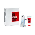 set-carolina-herrera-212-heroes-man-1-eau-de-toilette-x-90-ml-1-shower-gel-x-100-ml