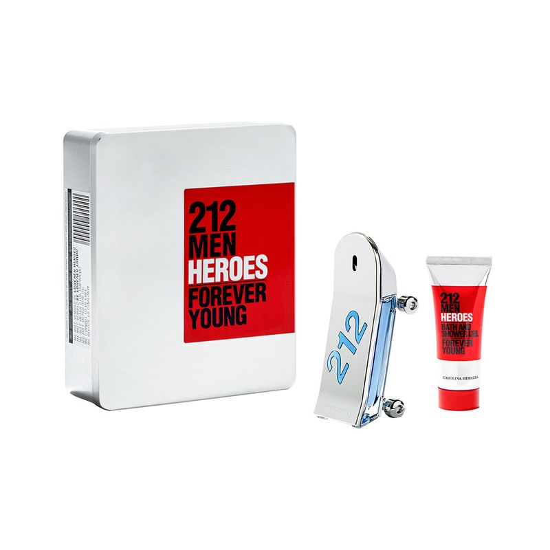 set-carolina-herrera-212-heroes-man-1-eau-de-toilette-x-90-ml-1-shower-gel-x-100-ml