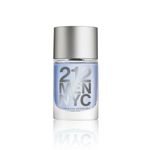 eau-de-toilette-carolina-herrera-212-men-x-30-ml