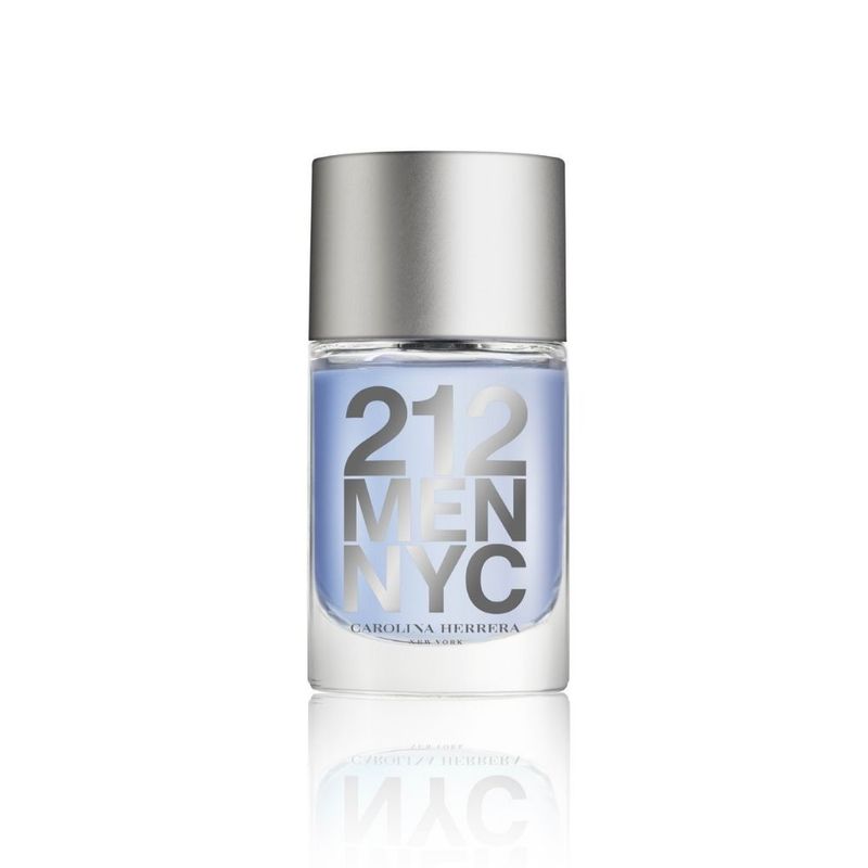 eau-de-toilette-carolina-herrera-212-men-x-30-ml