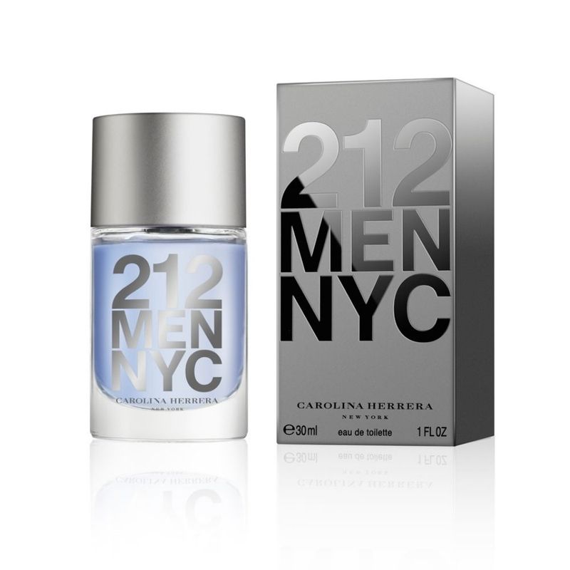 eau-de-toilette-carolina-herrera-212-men-x-30-ml
