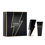 set-carolina-herrera-bad-boy-1-eau-de-toilette-x-100-ml-1-gel-de-ducha-x-100-ml