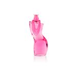eau-de-toilette-shakira-dance-pop-x-80-ml