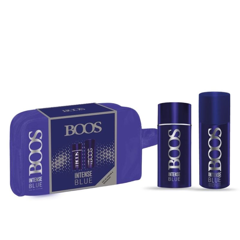 necessaire-boos-intense-blue-1-eau-de-parfum-x-60-ml-1-desodorante-x-150-ml