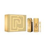 set-paco-rabanne-one-million-eau-de-toilette-x-100-ml-desodorante-x-150-ml-eau-de-toilette-x-10-ml