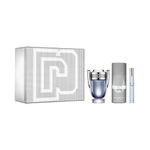 set-paco-rabanne-invictus-eau-de-toilette-x-100-ml-desodorante-x-150-ml-eau-de-toilette-x-10-ml