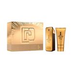 set-paco-rabanne-one-million-1-eau-de-toilette-x-100-ml-1-gel-de-ducha-x-100-ml