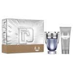 set-paco-rabanne-invictus-1-eau-de-toilette-x-100-ml-1-gel-de-ducha-x-100-ml