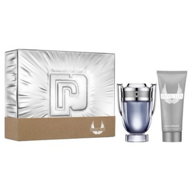 set-paco-rabanne-invictus-1-eau-de-toilette-x-100-ml-1-gel-de-ducha-x-100-ml