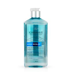 Agua Micelar Caviahue x 180 ml