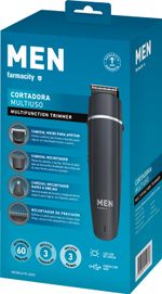 cortadora-de-pelo-multiuso-farmacity-men