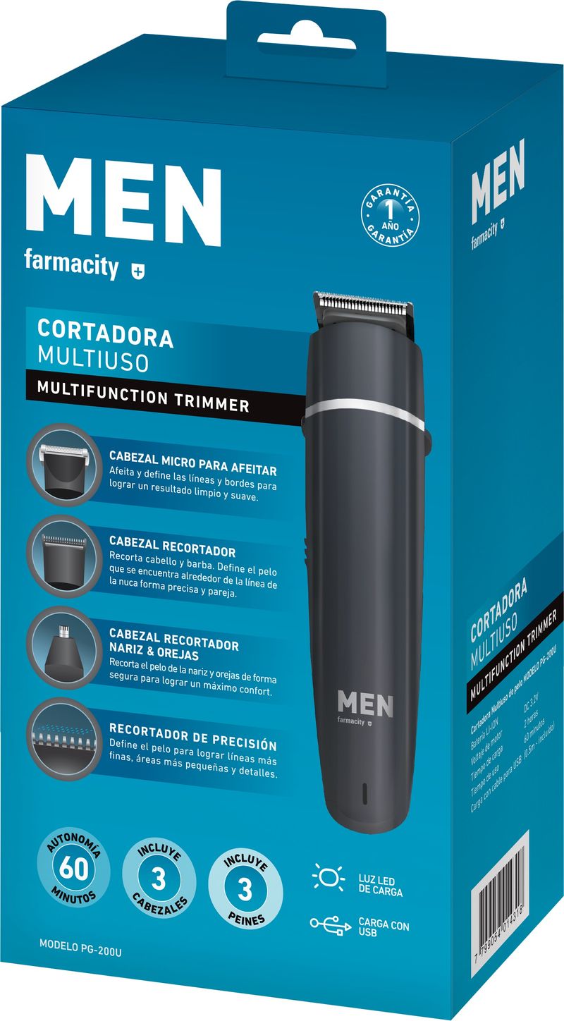cortadora-de-pelo-multiuso-farmacity-men