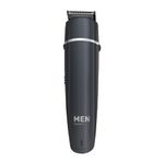 cortadora-de-pelo-multiuso-farmacity-men