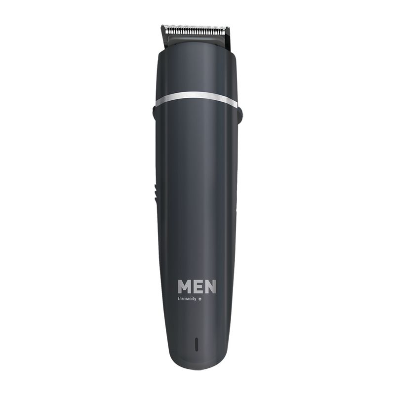 cortadora-de-pelo-multiuso-farmacity-men
